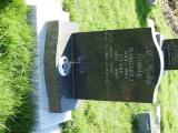 image of grave number 845965